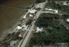 22972 Bayshore Road photo